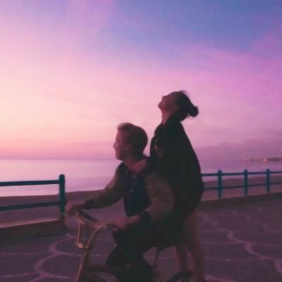 香港2023正版免费资料app下载截图