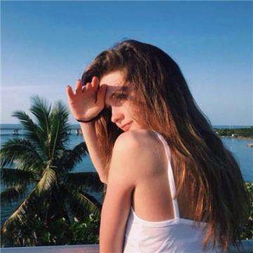 永乐国际下载手机版